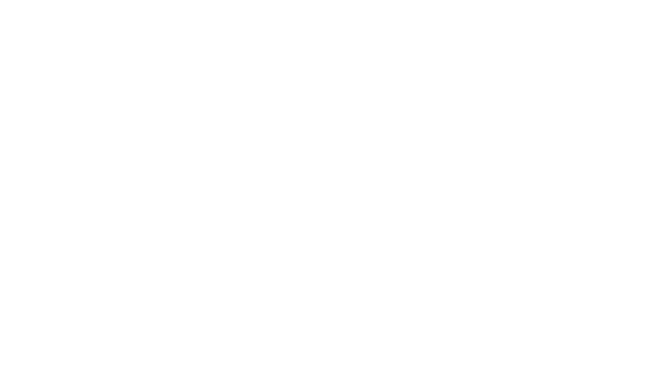 Sprizzini
